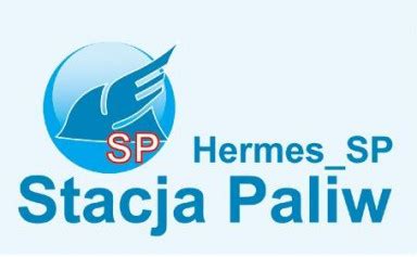 hermes sp